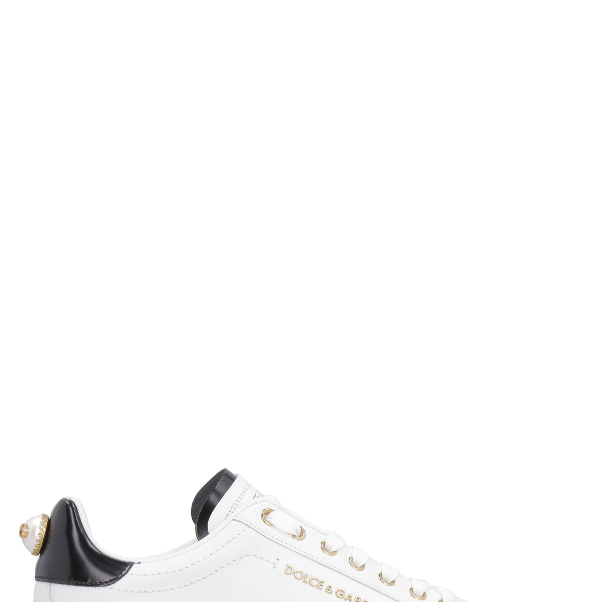 PORTOFINO SNEAKERS