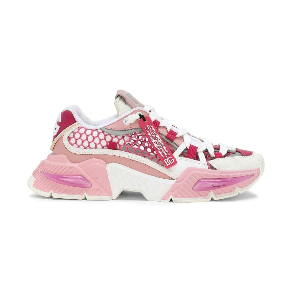 AIRMASTER SNEAKERS
