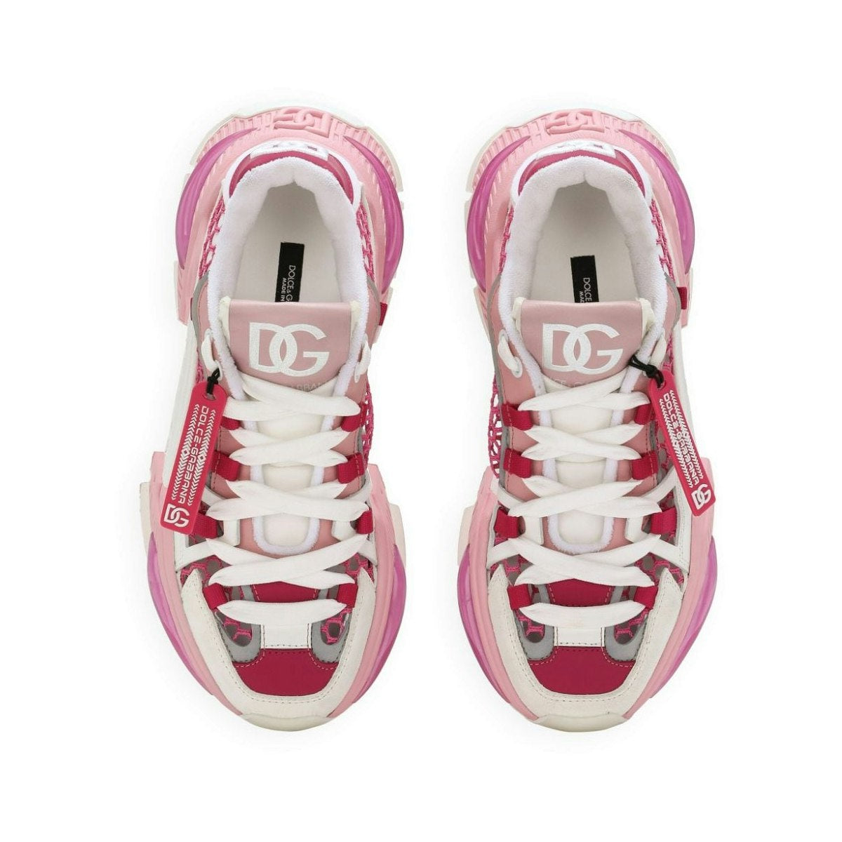 AIRMASTER SNEAKERS