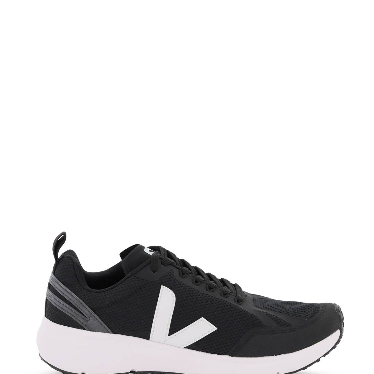 ALVEOMESH 'CONDOR 2' SNEAKERS