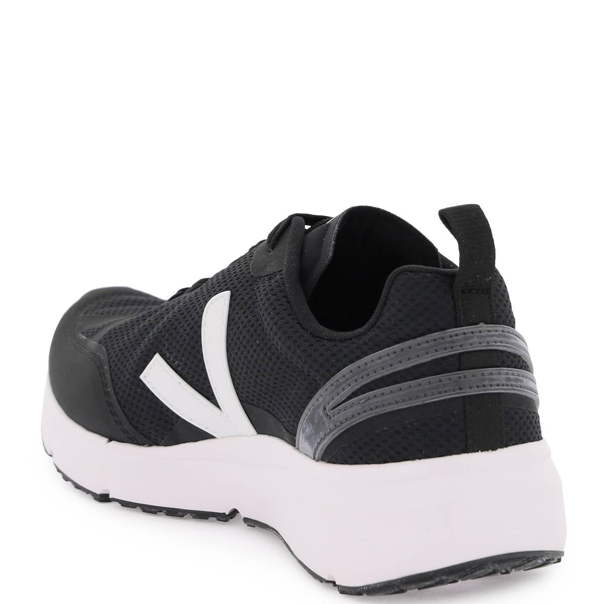 ALVEOMESH 'CONDOR 2' SNEAKERS
