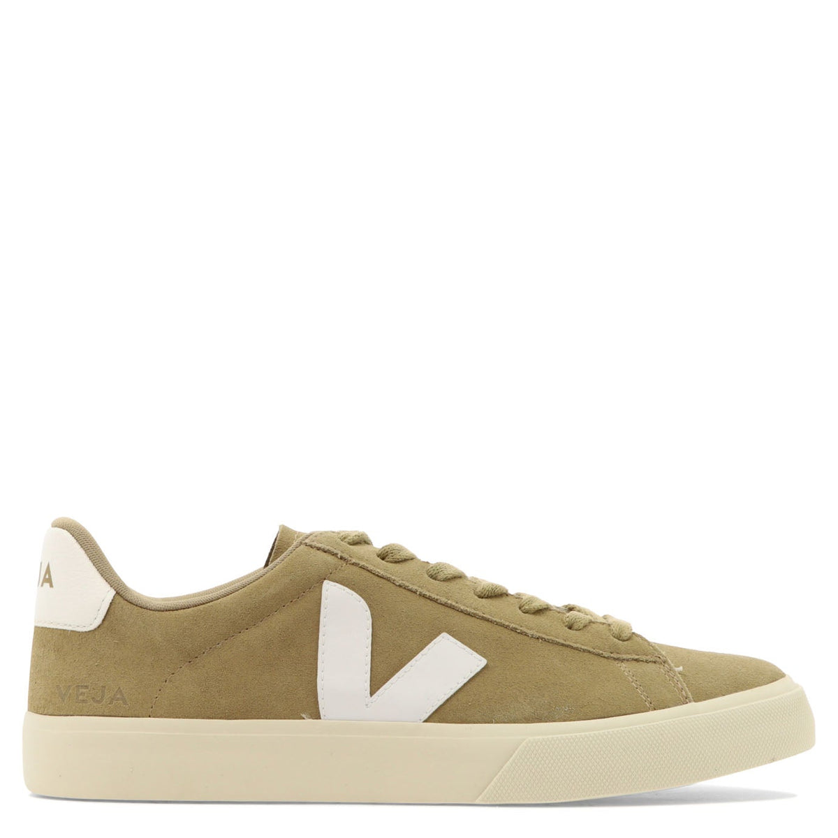 "CAMPO" SNEAKERS