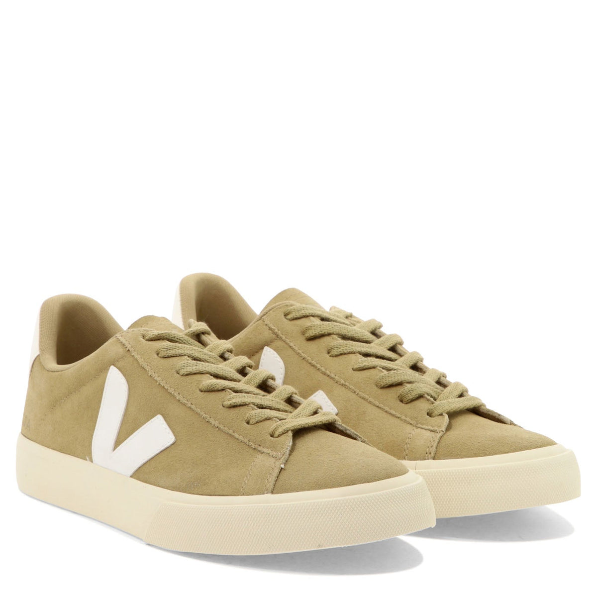 "CAMPO" SNEAKERS