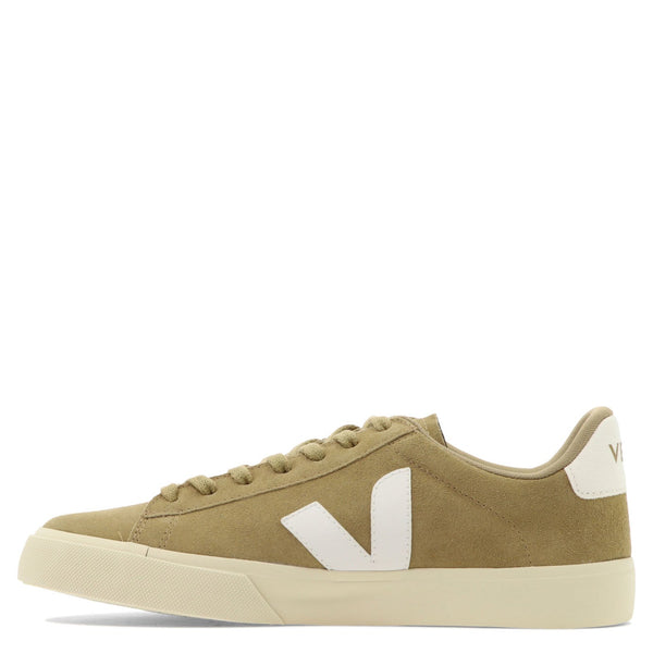 "CAMPO" SNEAKERS