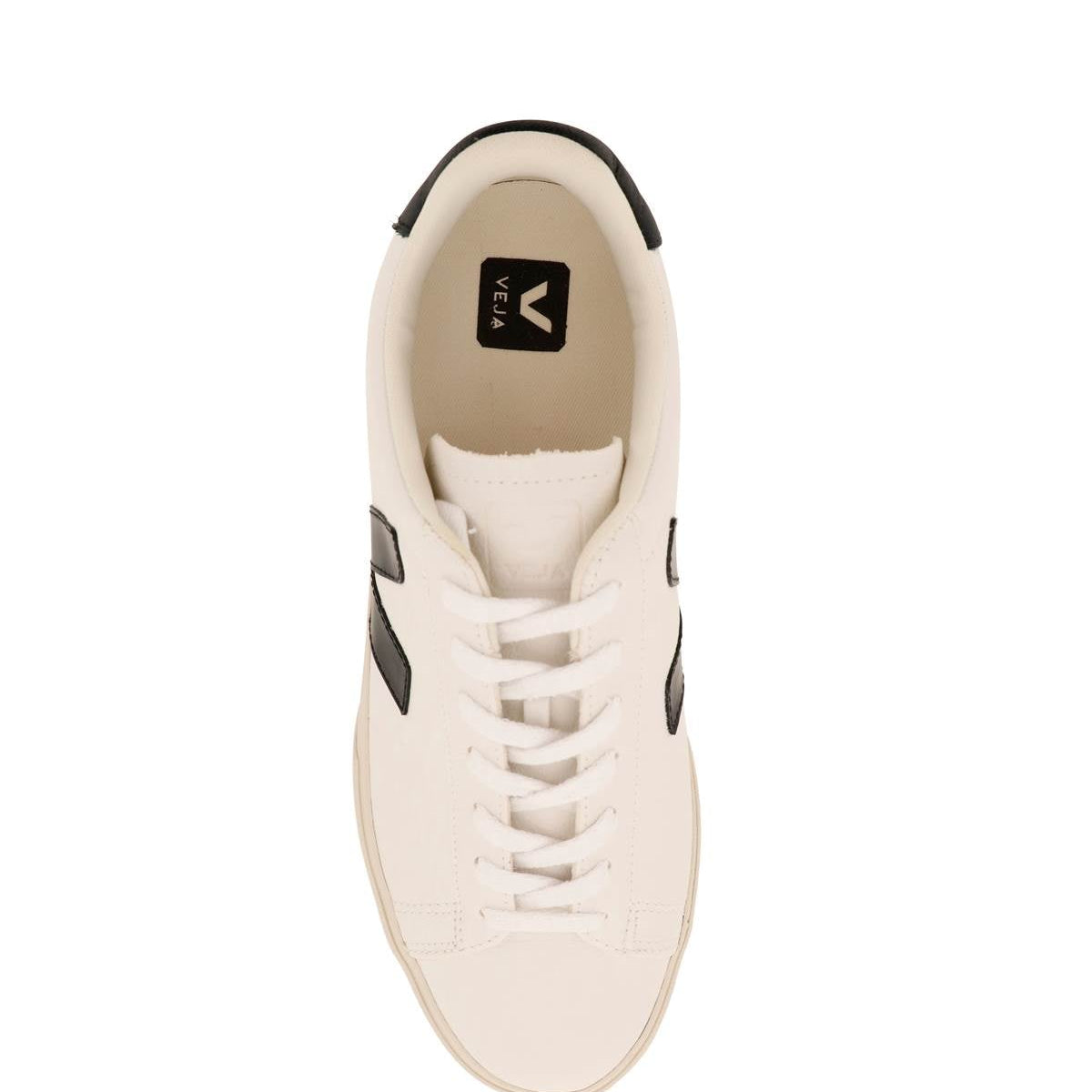 CAMPO SNEAKERS