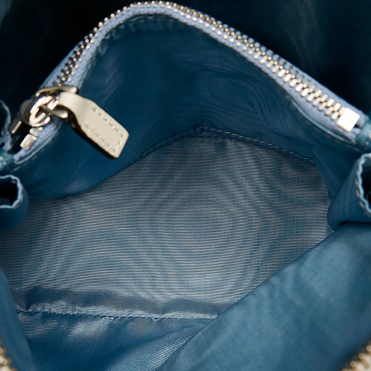 Gucci Mini Guccy Sega Crossbody Bag