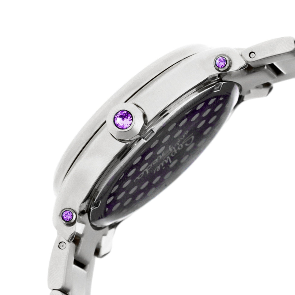 Sophie & Freda Siena Ladies Watch