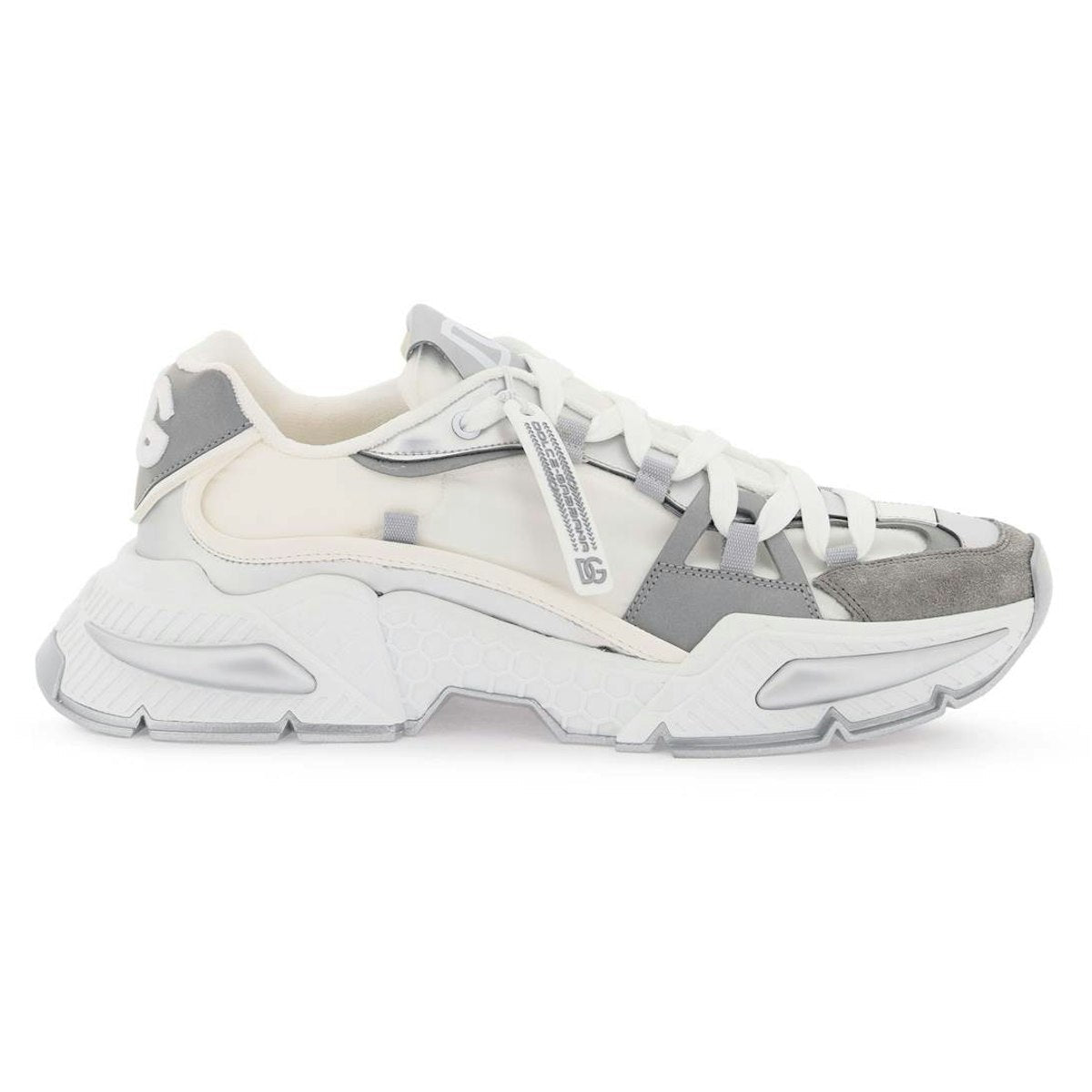 Airmaster Sneakers