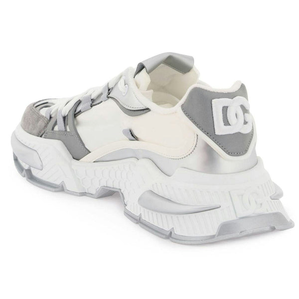Airmaster Sneakers