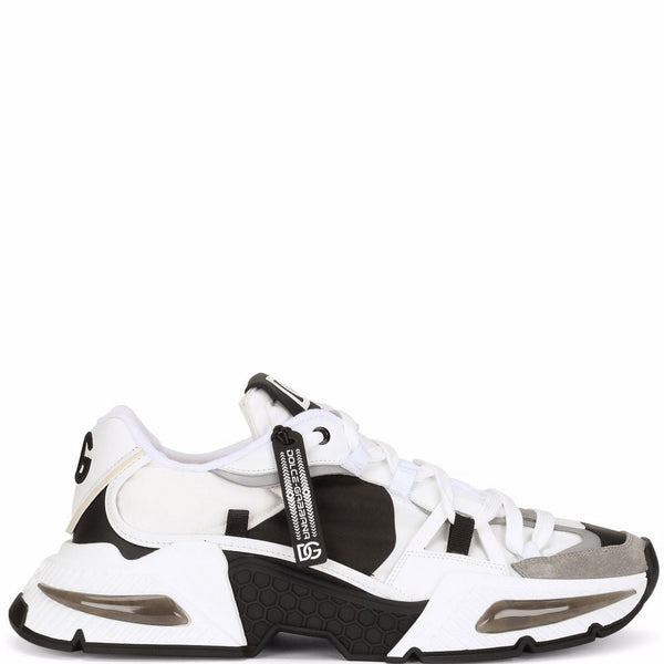 AIR MASTER SNEAKERS