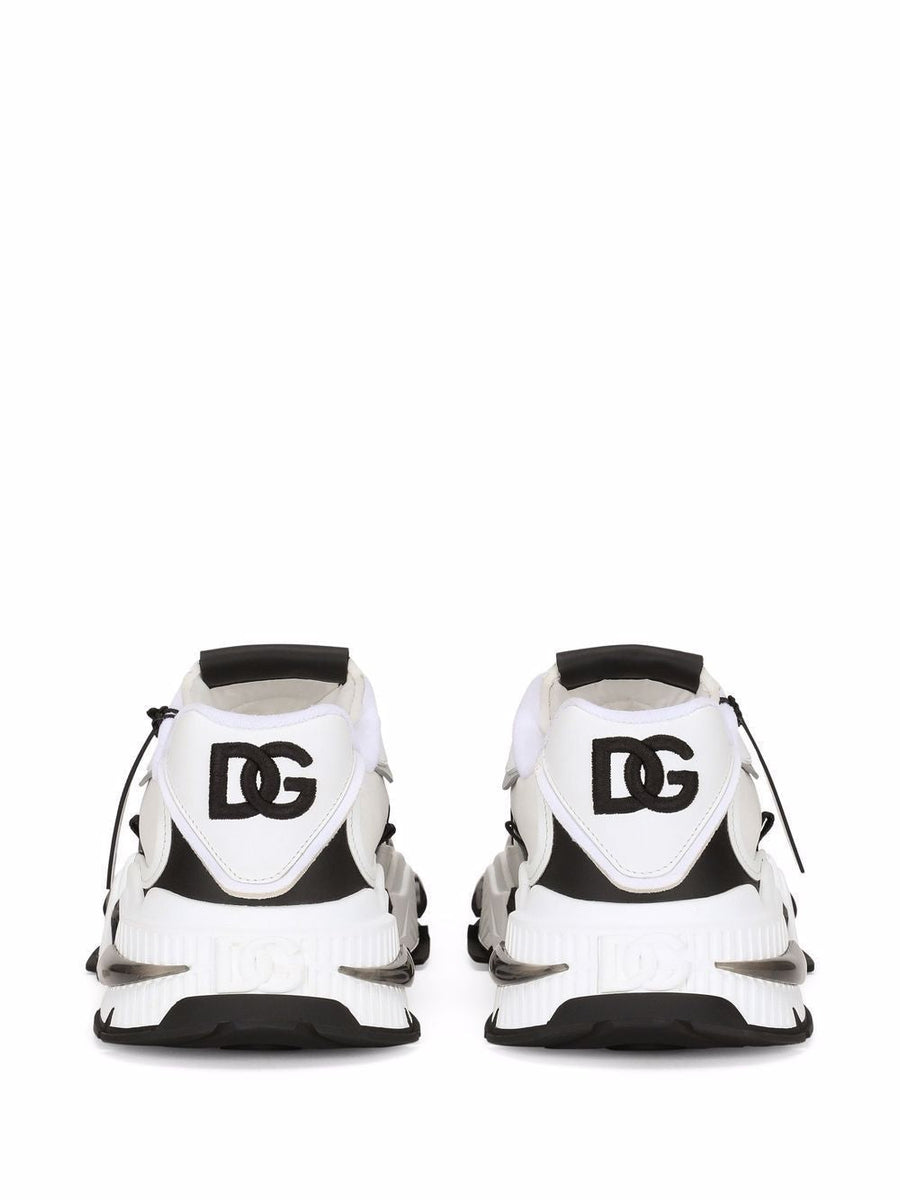 AIR MASTER SNEAKERS