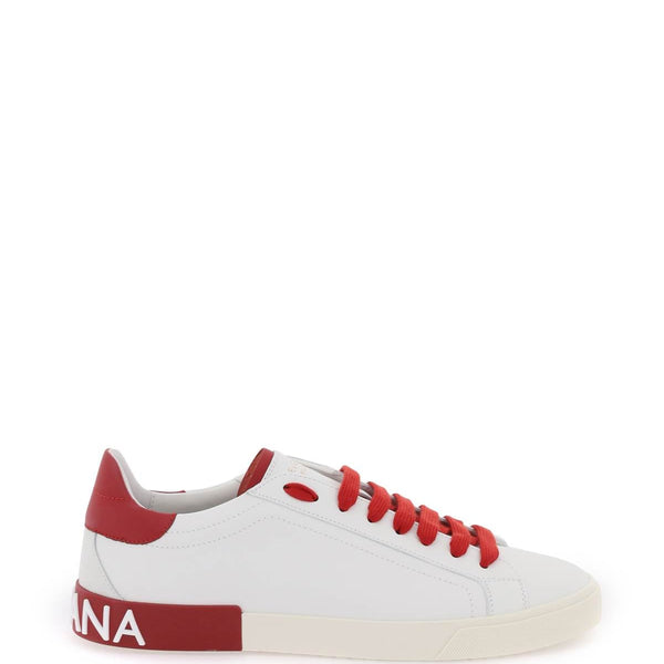 'PORTOFINO' SNEAKERS