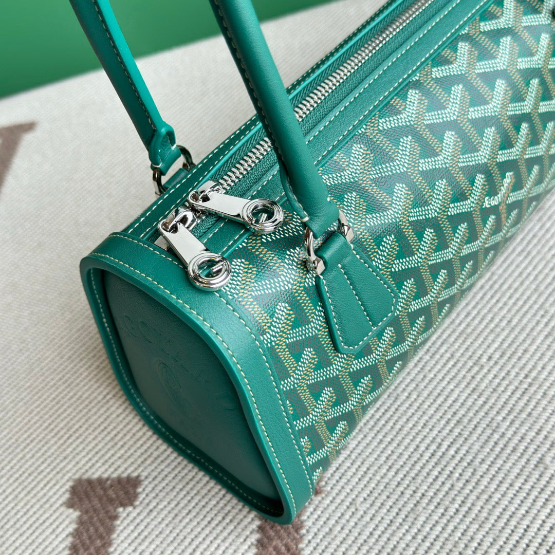 GOYA BONBONNIERE BAG