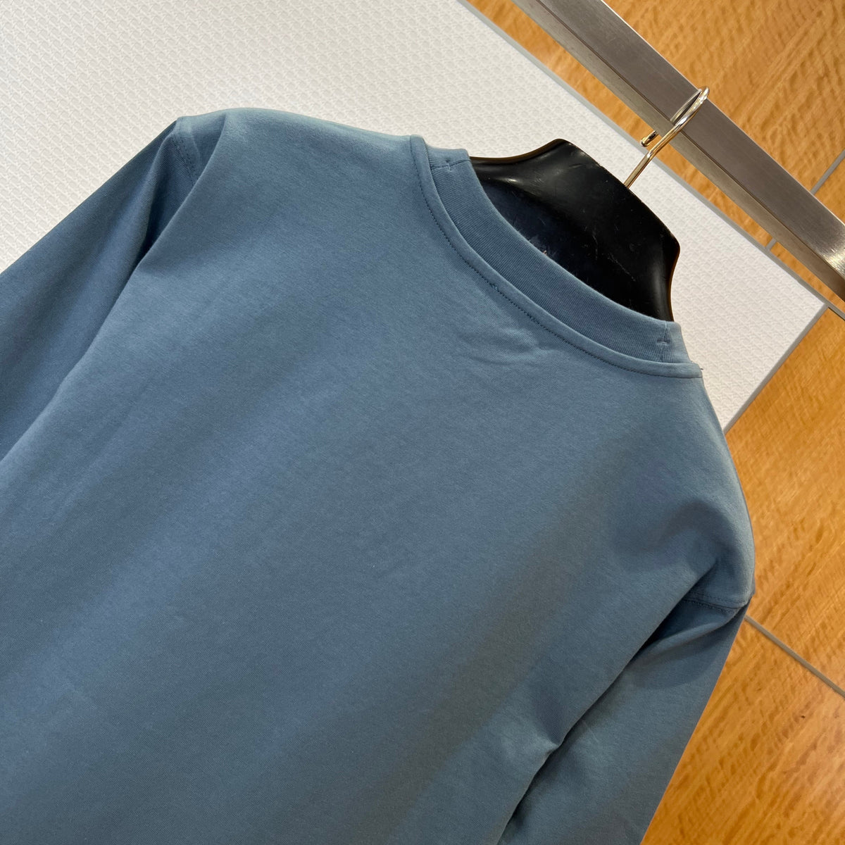 BBR T-SHIRT
