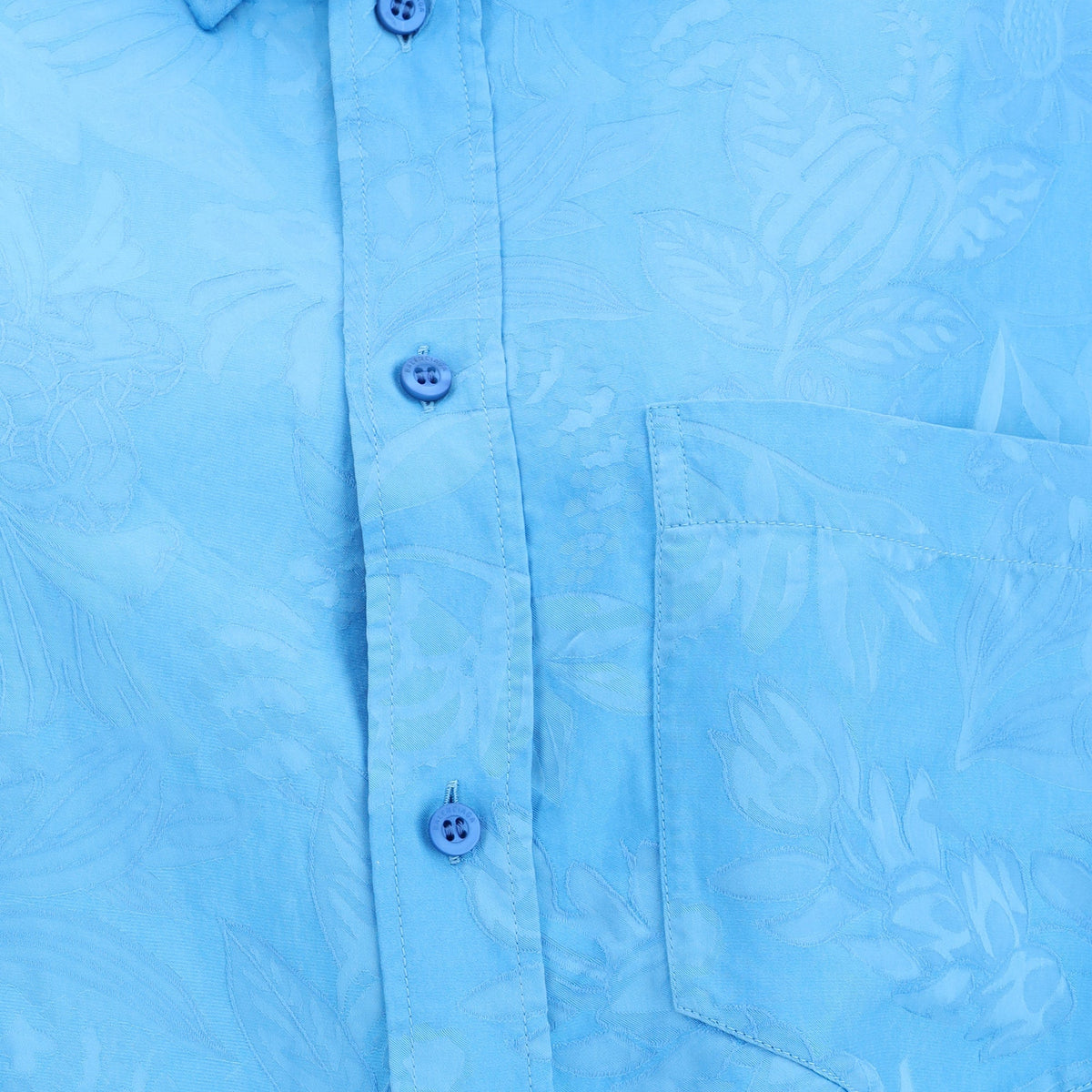 Balenciaga Women Cocoon Shirt