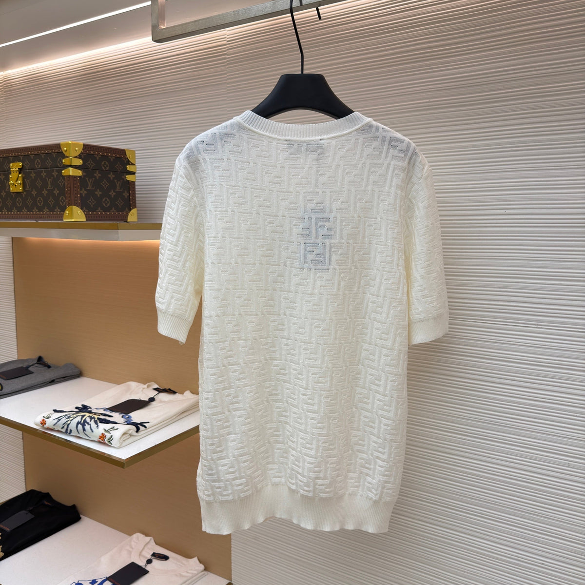 FEN T-SHIRT