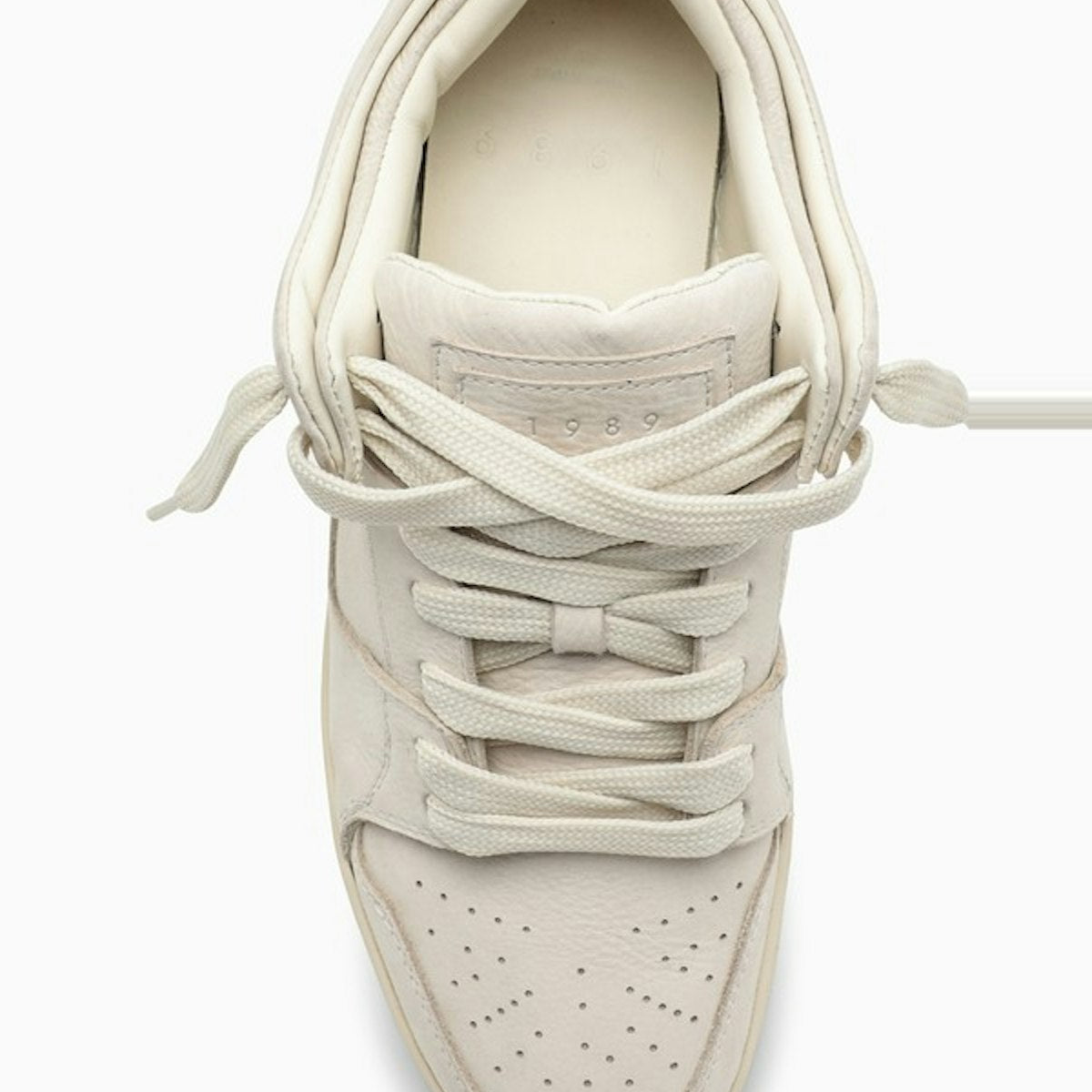 SKATE V02 SNEAKER