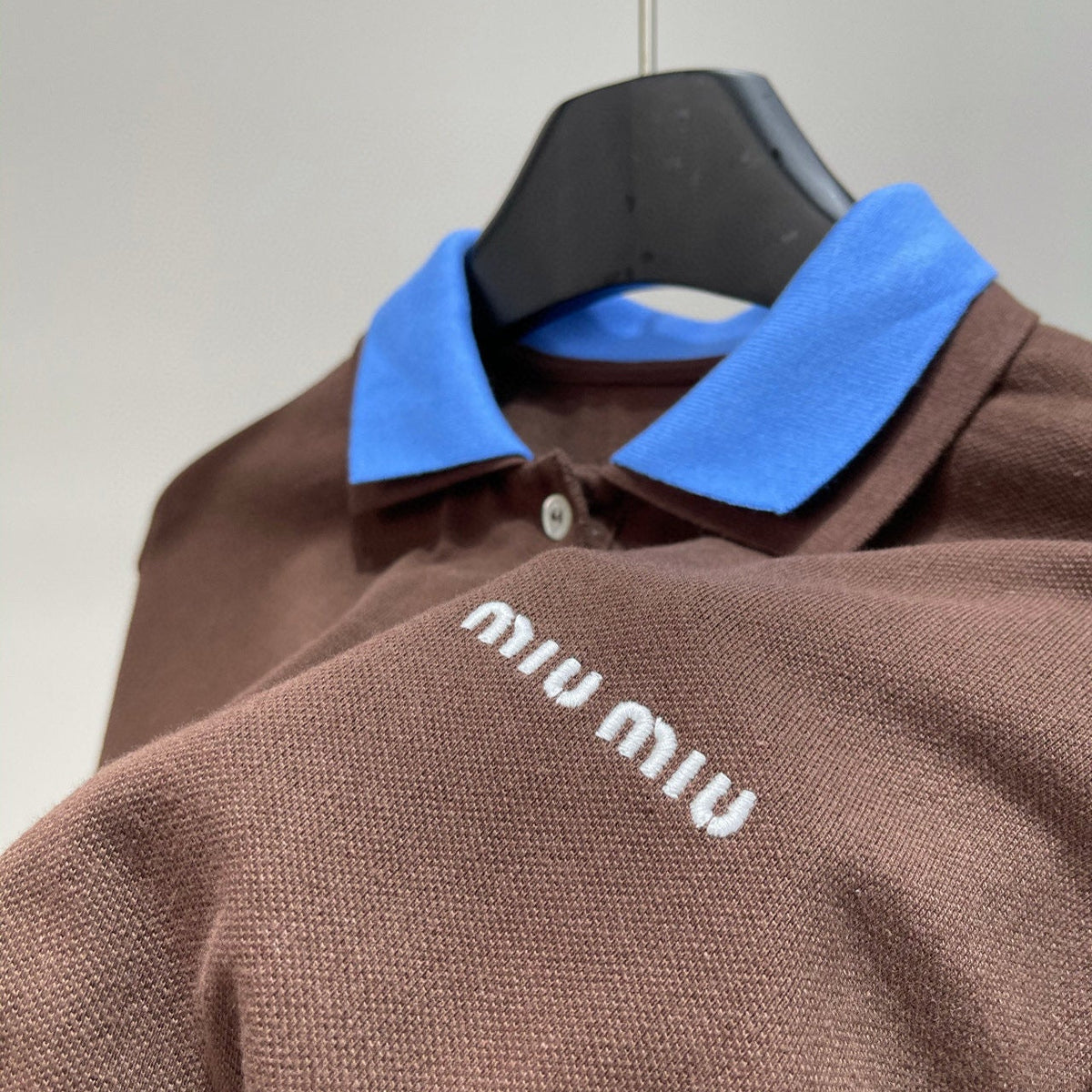 MIU M POLO
