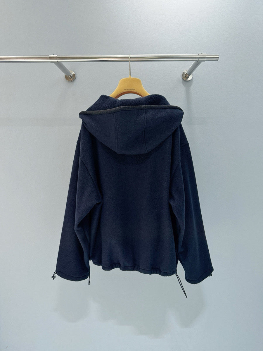 MIU M JACKET