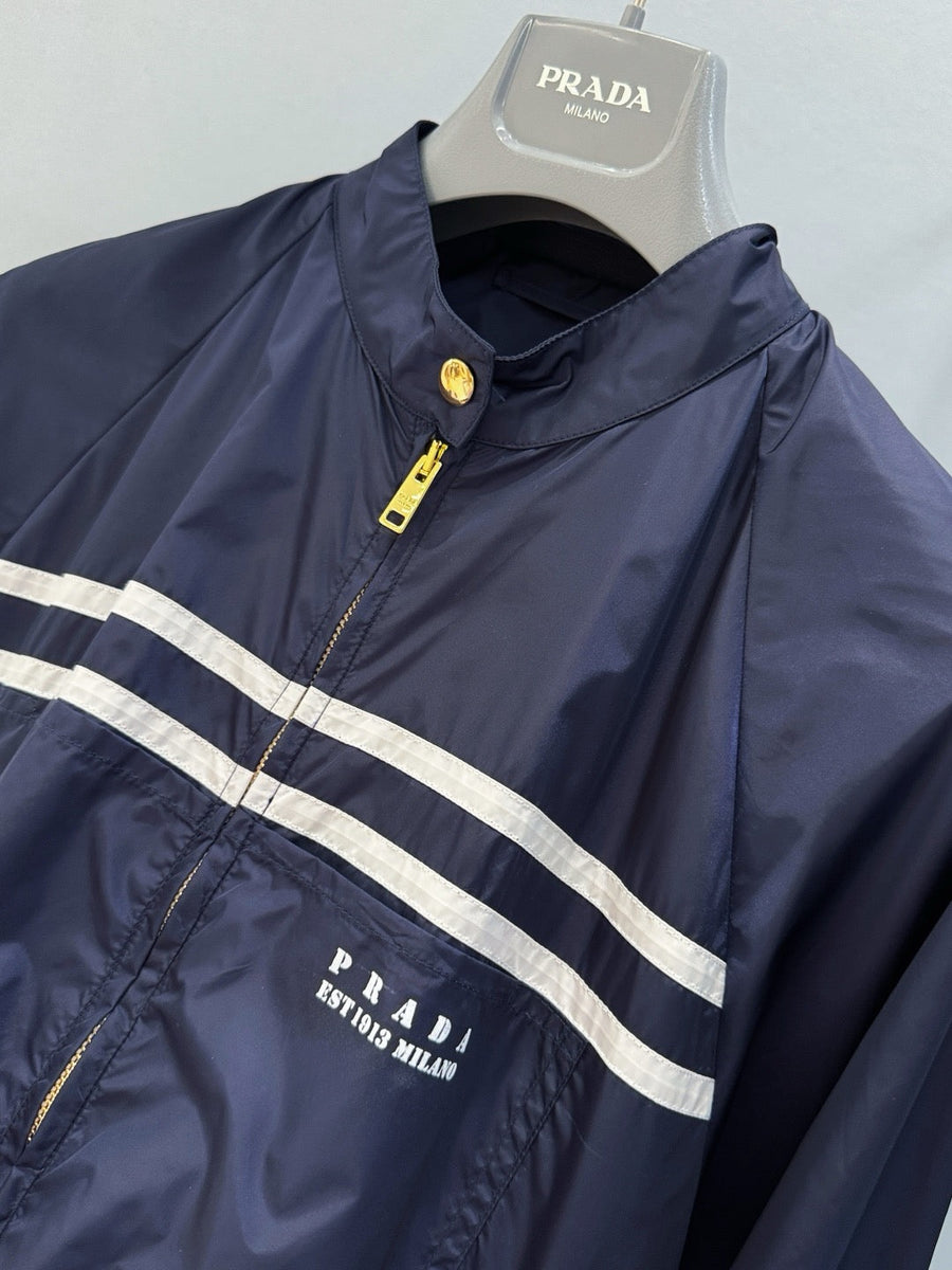 PD JACKET
