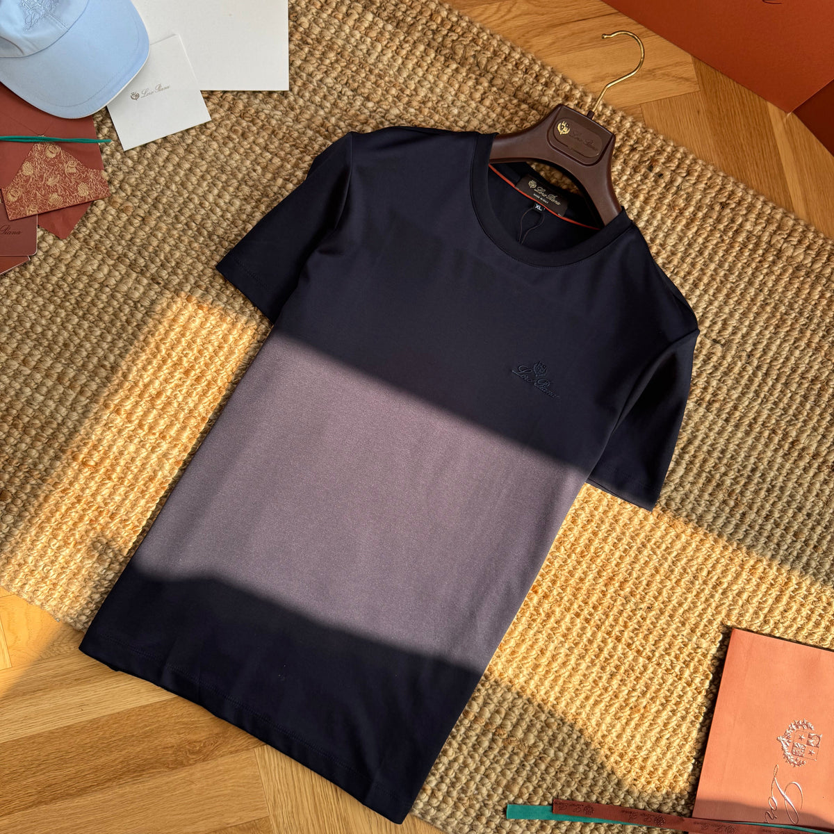 LORO P T-SHIRT