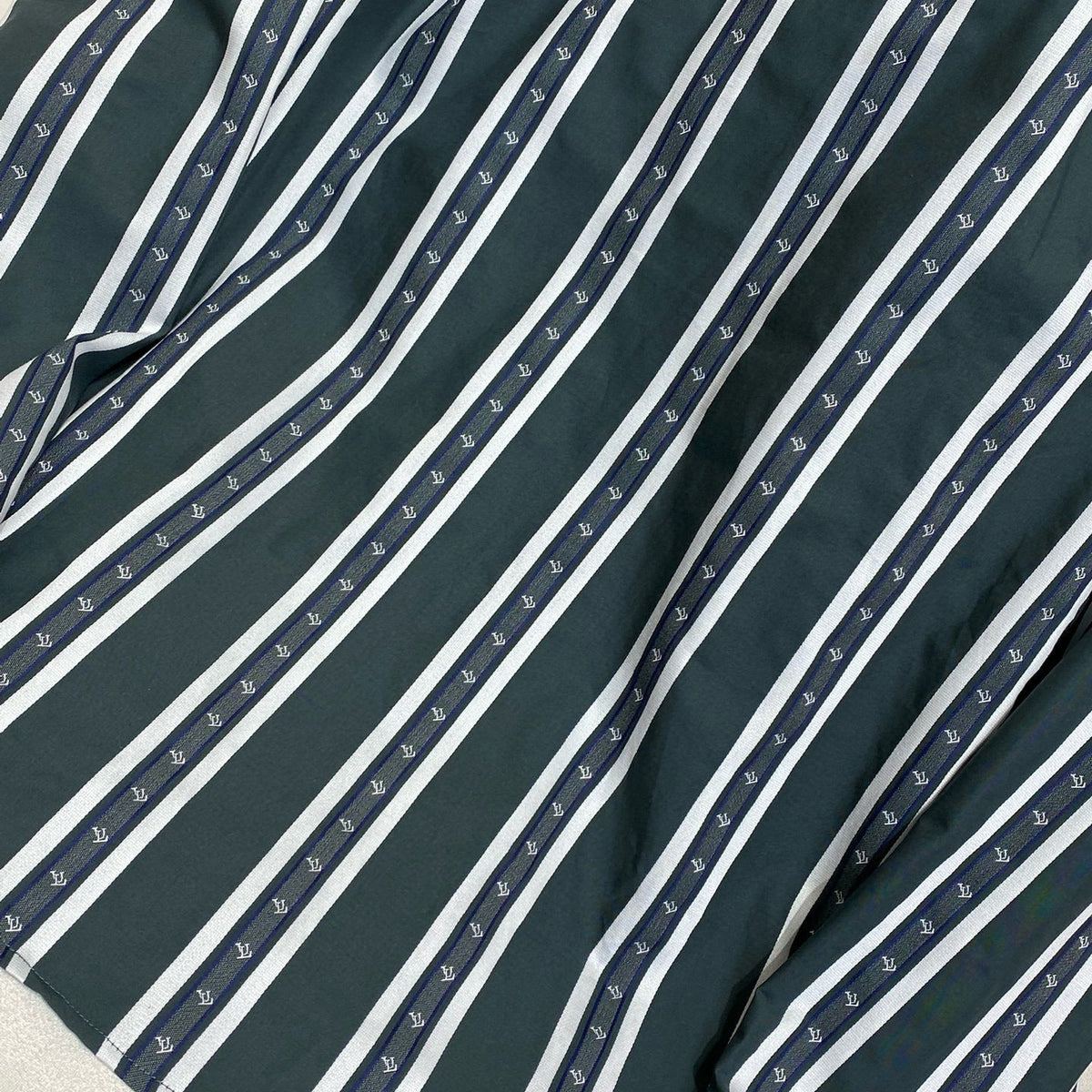 LOU SHIRT