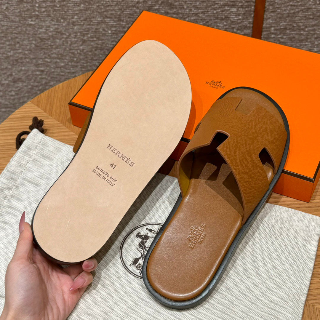 HERM IZMIR SANDALS