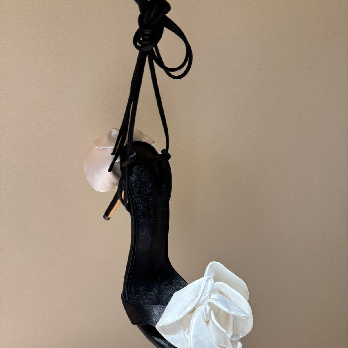 MAGDA BUTRYM HEELS