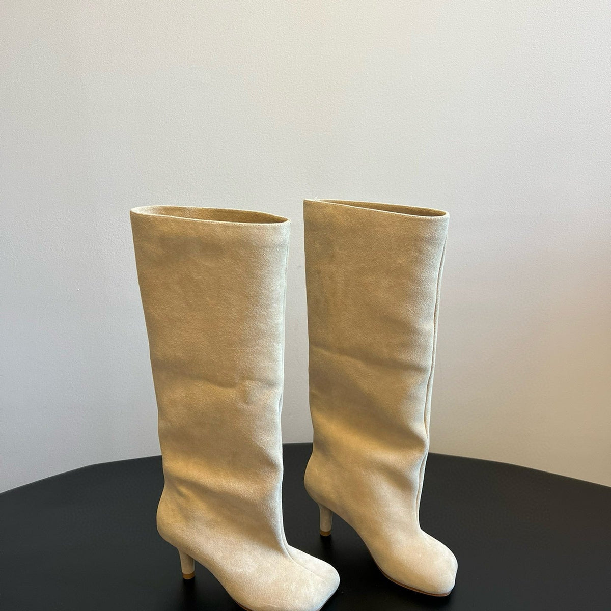MAISON M BOOTS