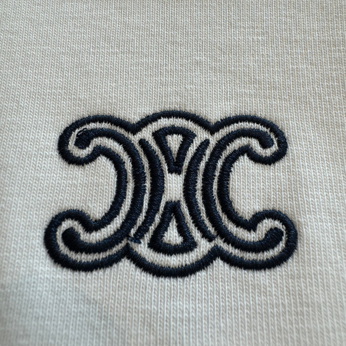 CEL T-SHIRT