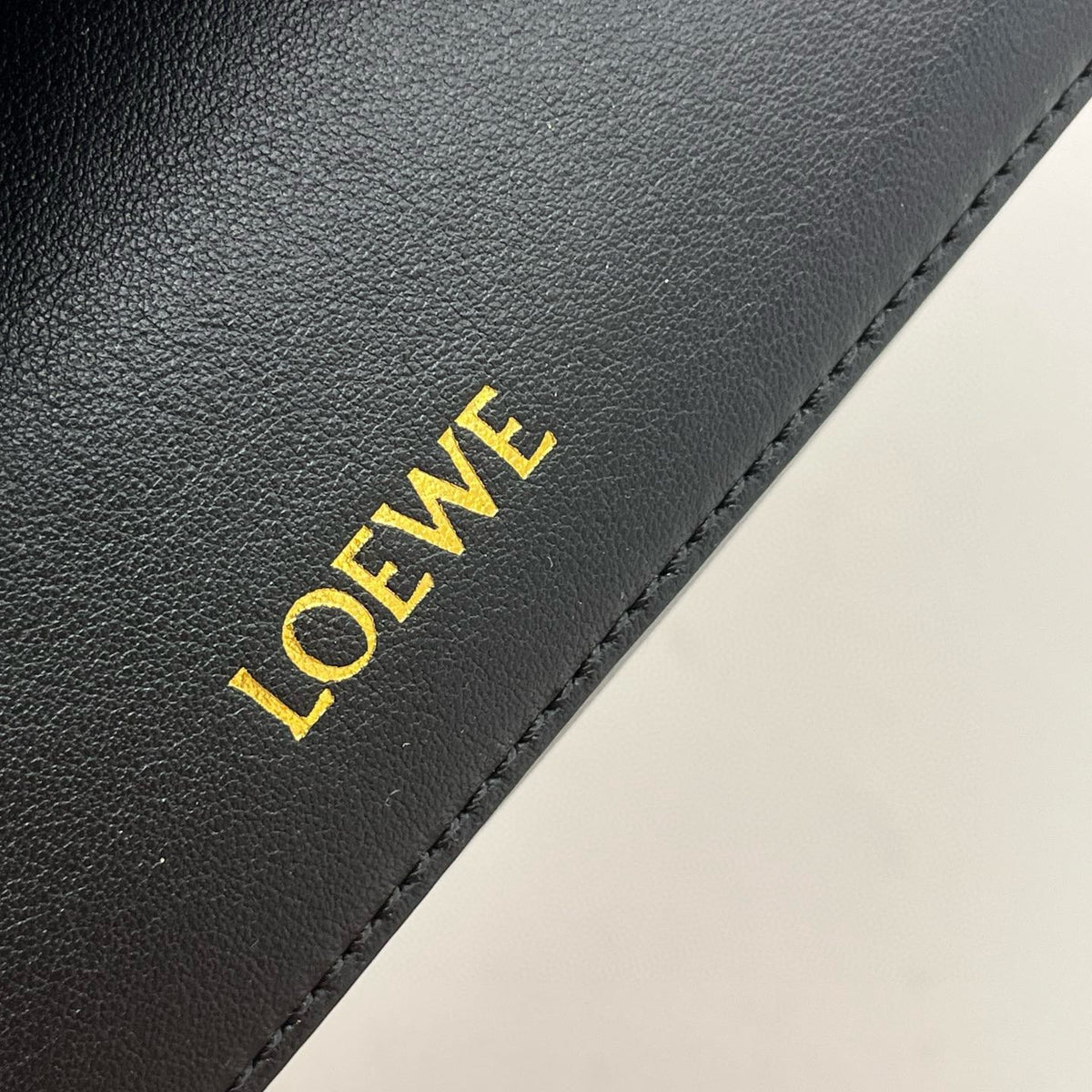 LOEW OLA BAG