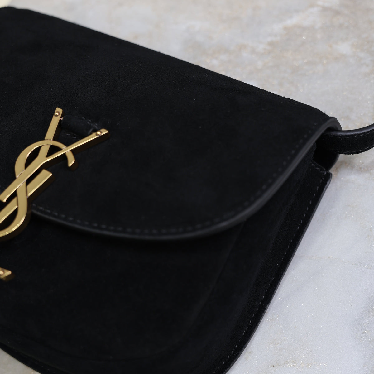 SL SMALL KAIA SATCHEL BAG