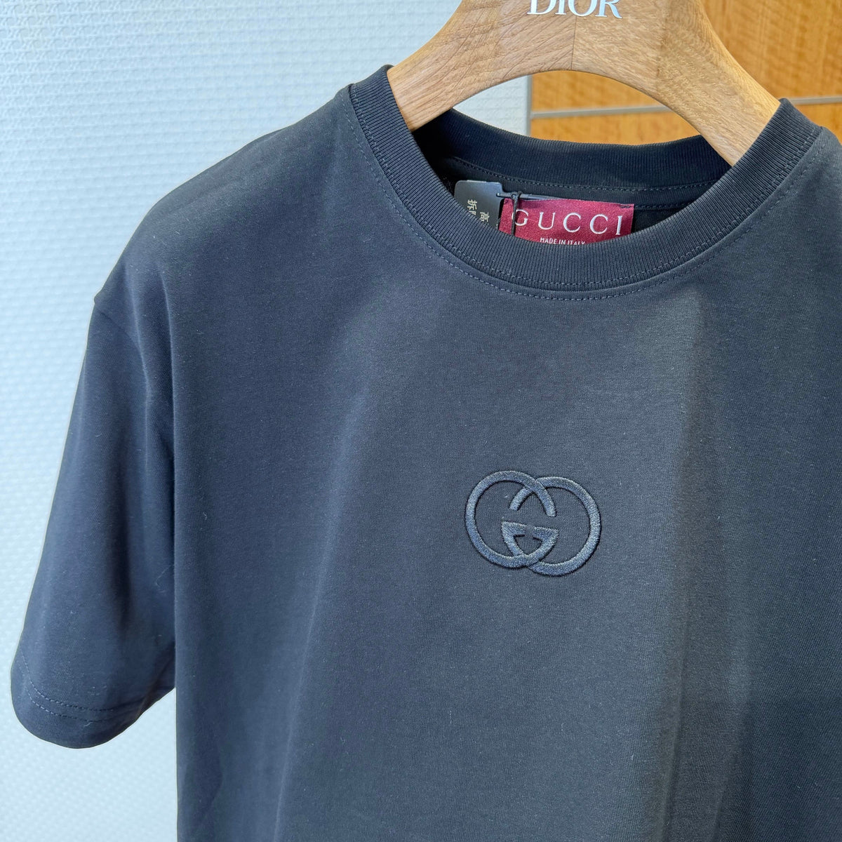 GG T-SHIRT