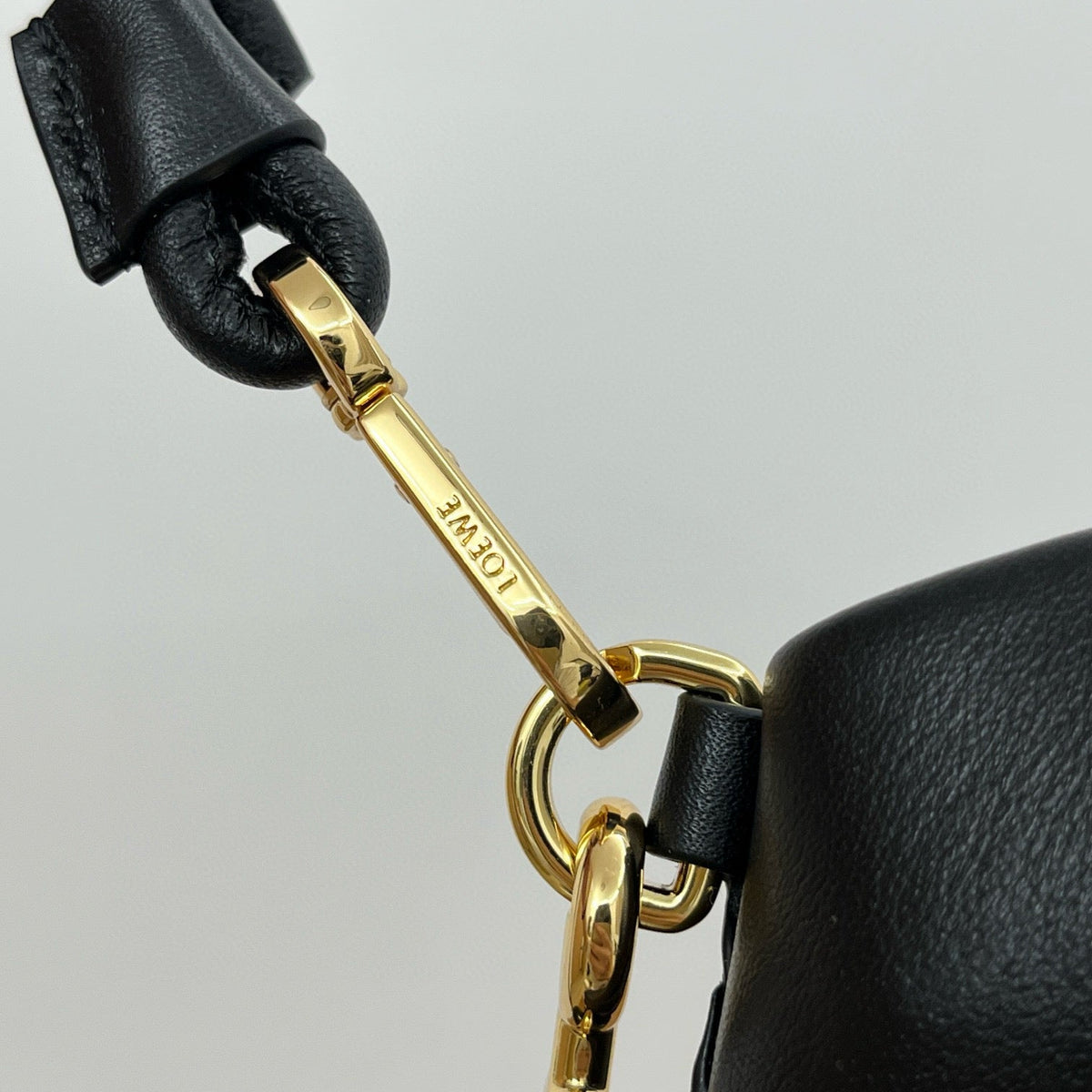 LOEW OLA BAG