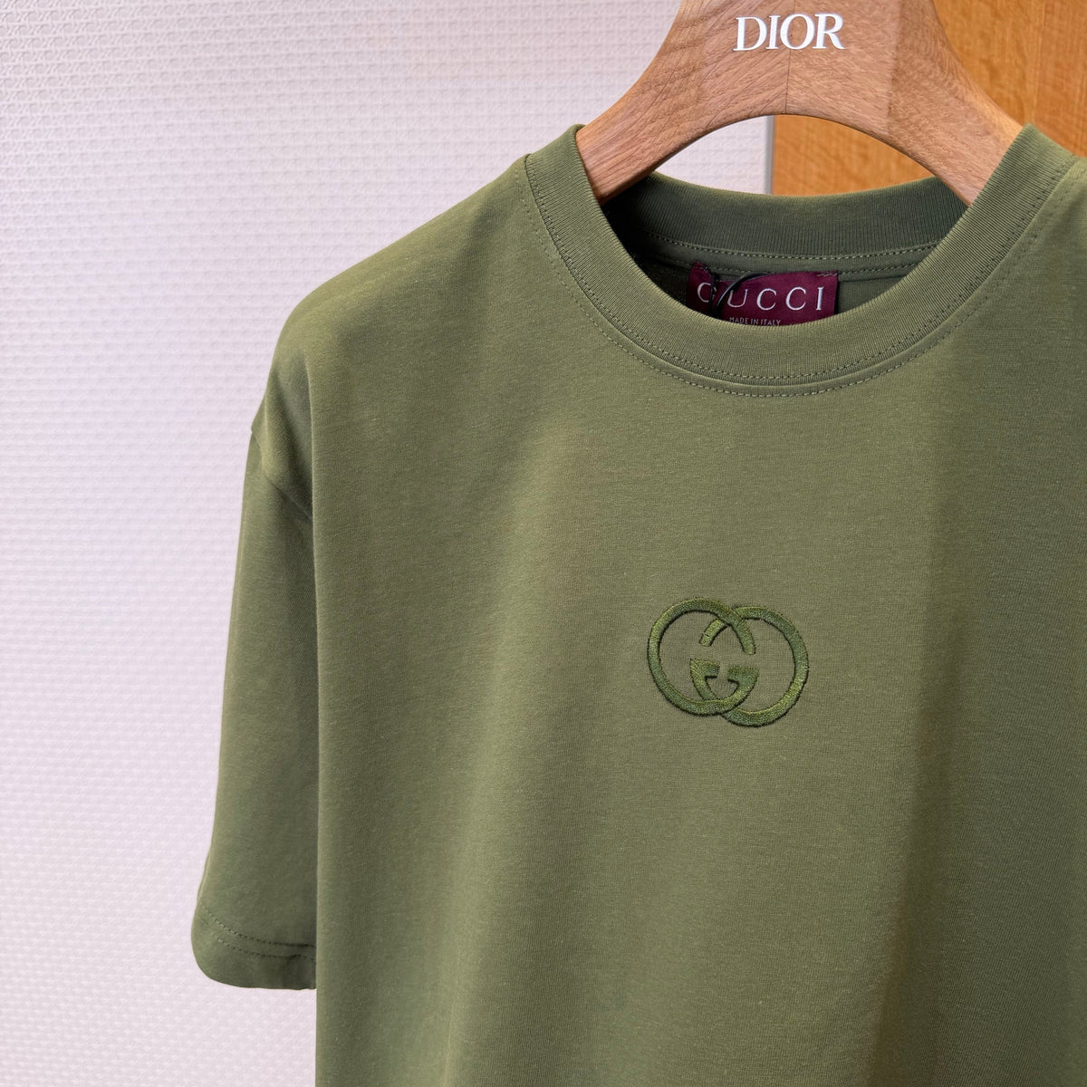 GG T-SHIRT