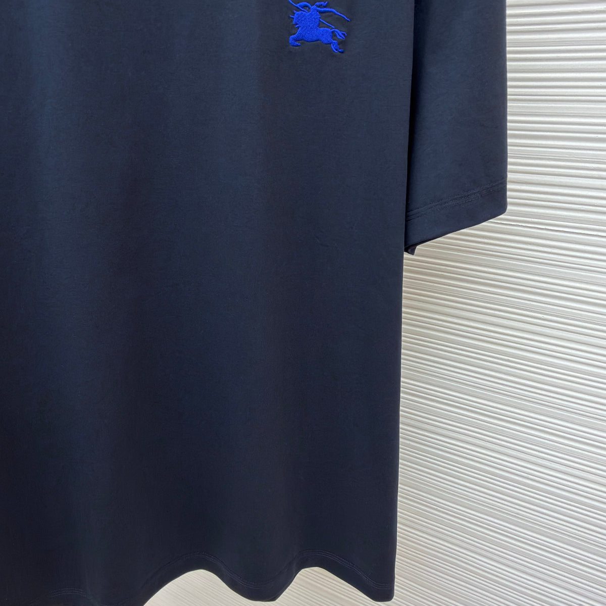 BBR T-SHIRT