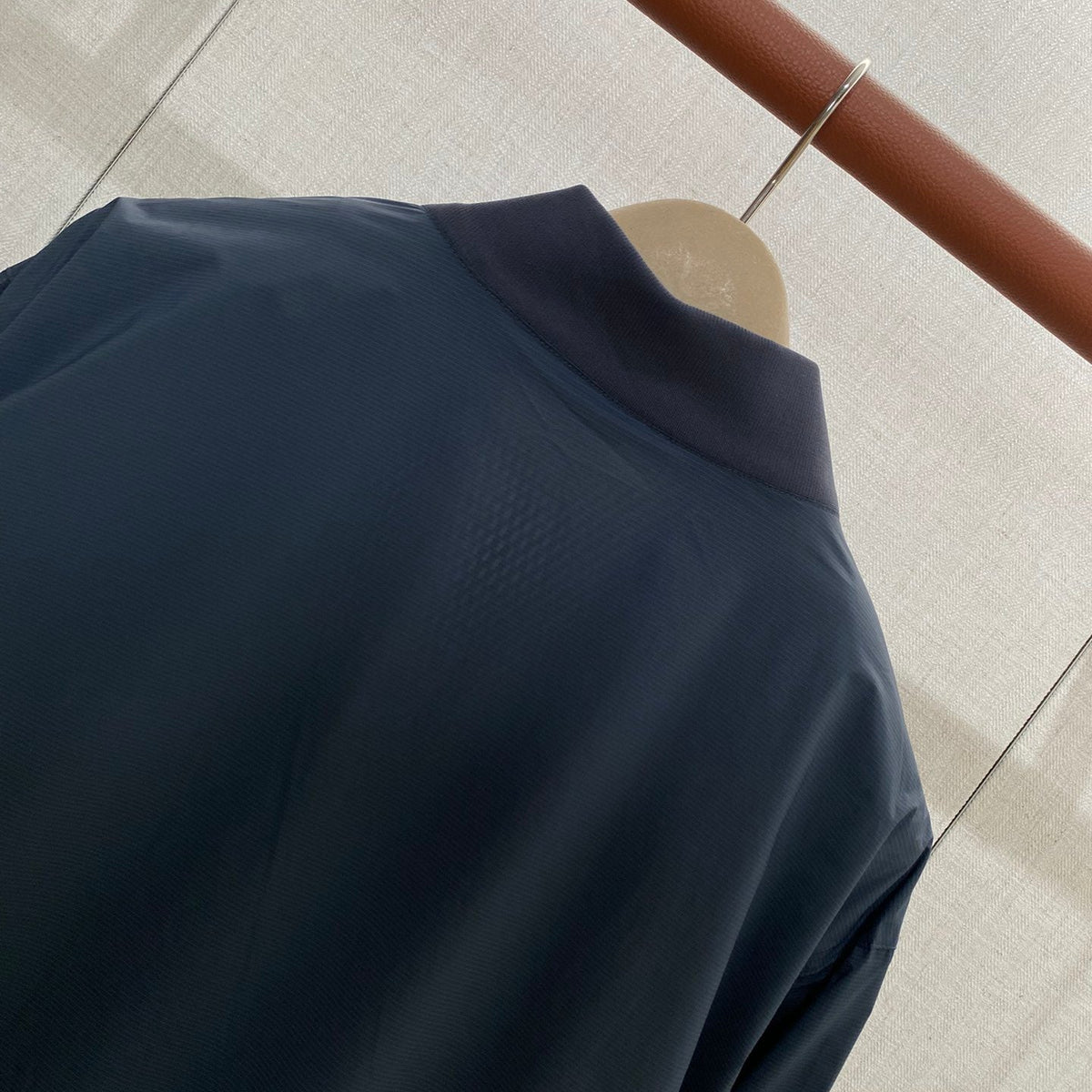 ZEGN JACKET