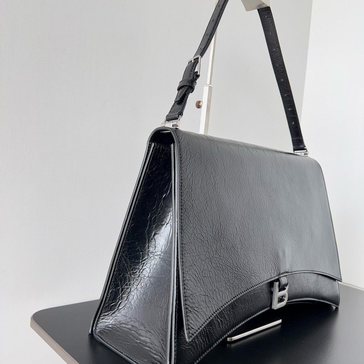 BAL LARGE CRUSH BAG