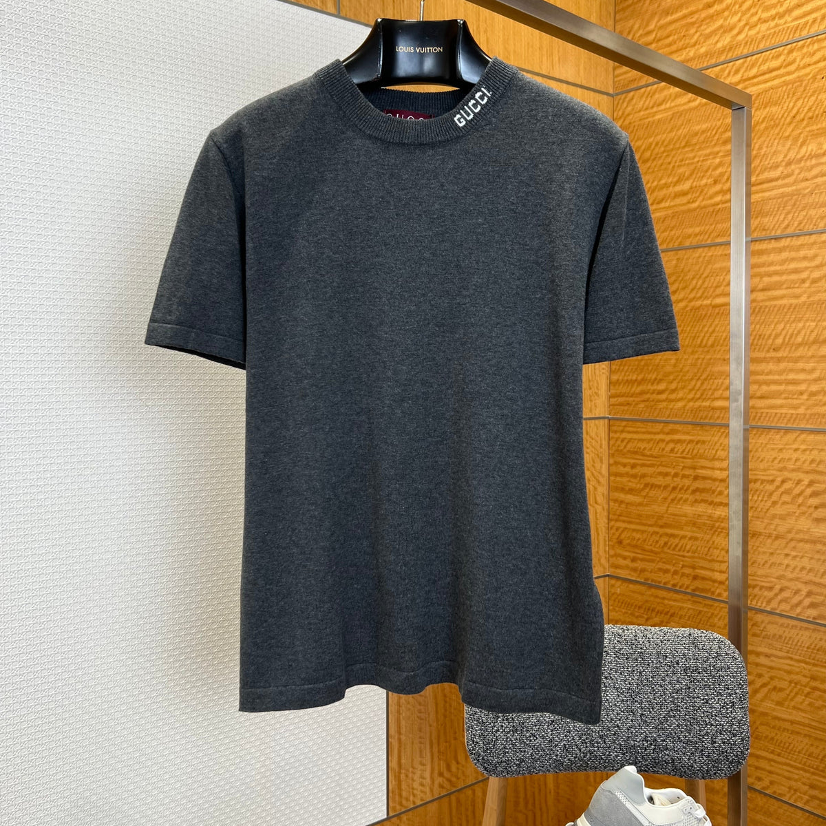 GG T-SHIRT