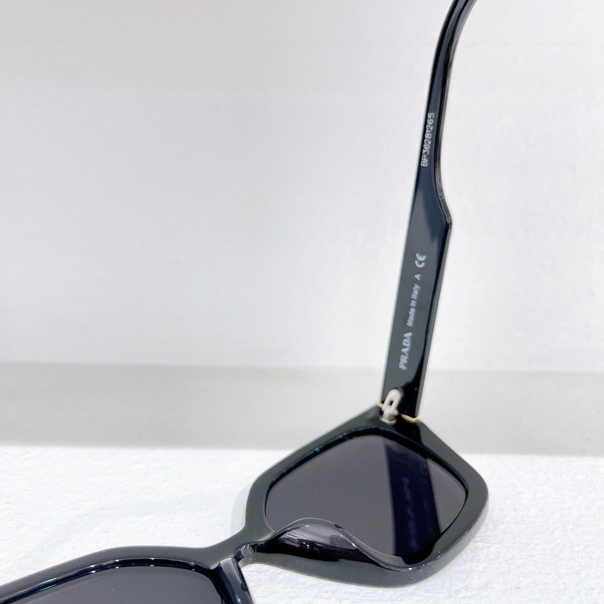 PD SUNGLASSES