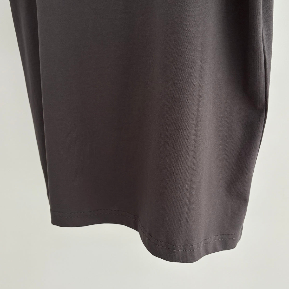 MAISON M T-SHIRT