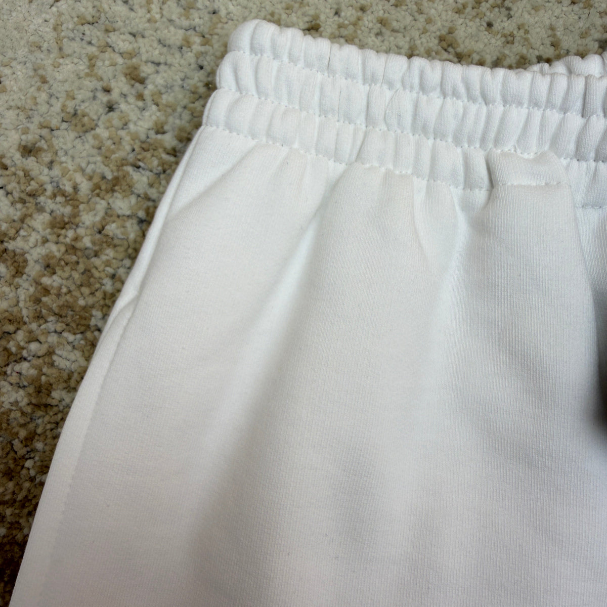 BAL SHORTS
