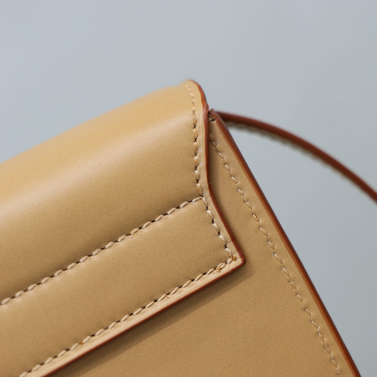 SL SMALL KAIA SATCHEL BAG