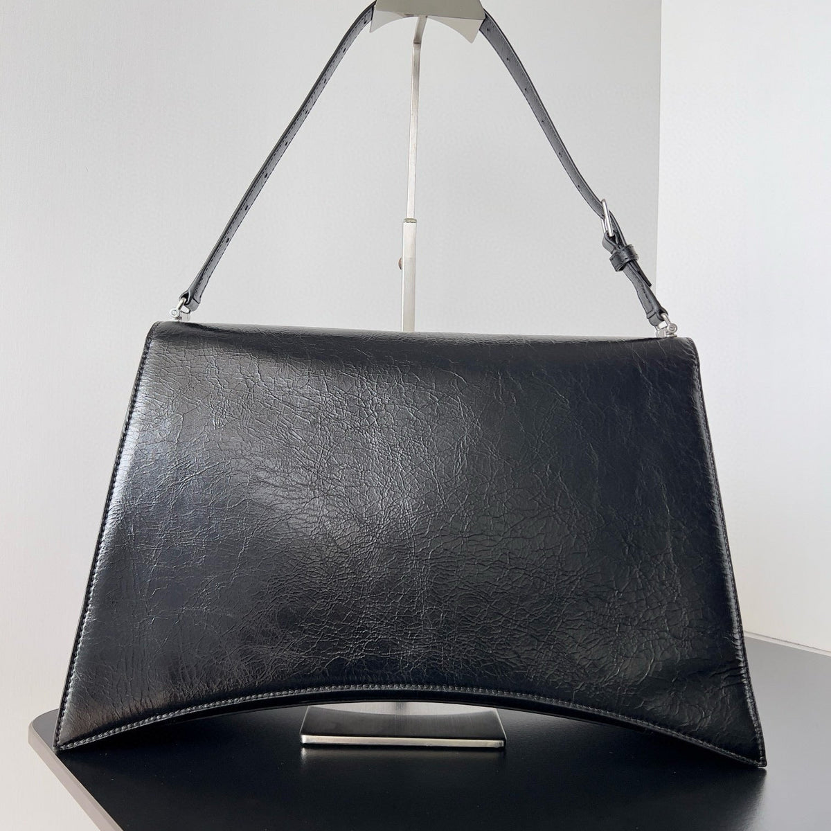 BAL LARGE CRUSH BAG