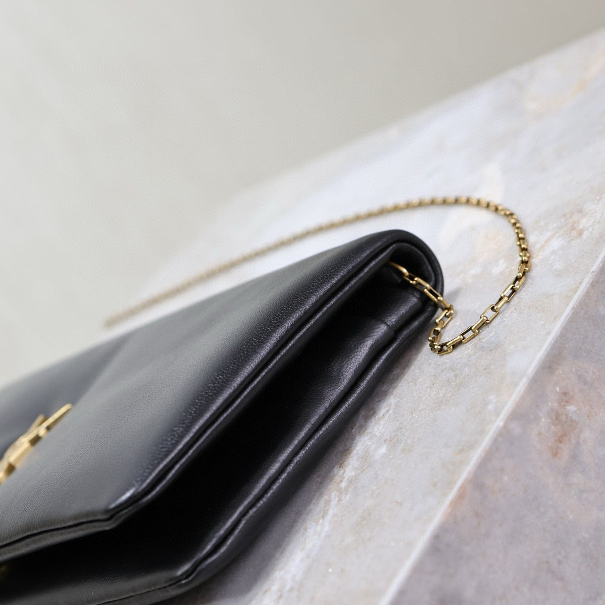 SL CALYPSO MINI BAG