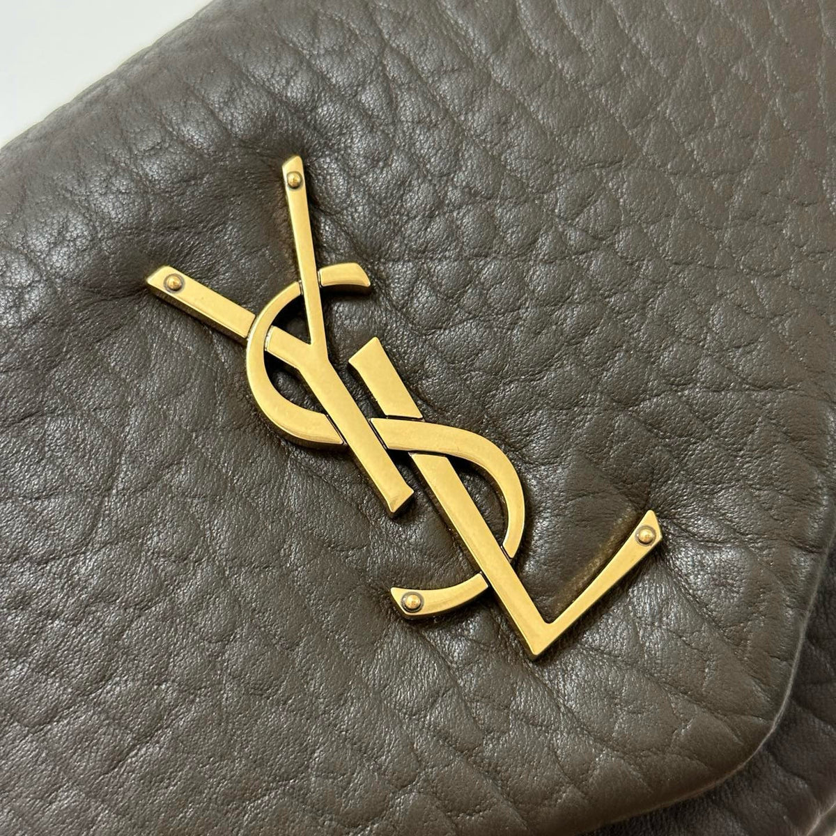 SL CALYPSO MEDIUM BAG