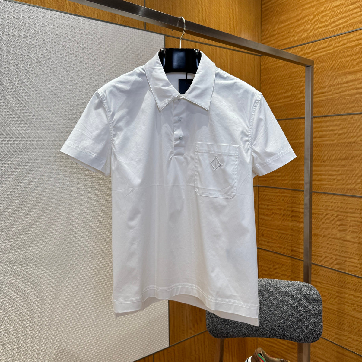 CD SHIRT