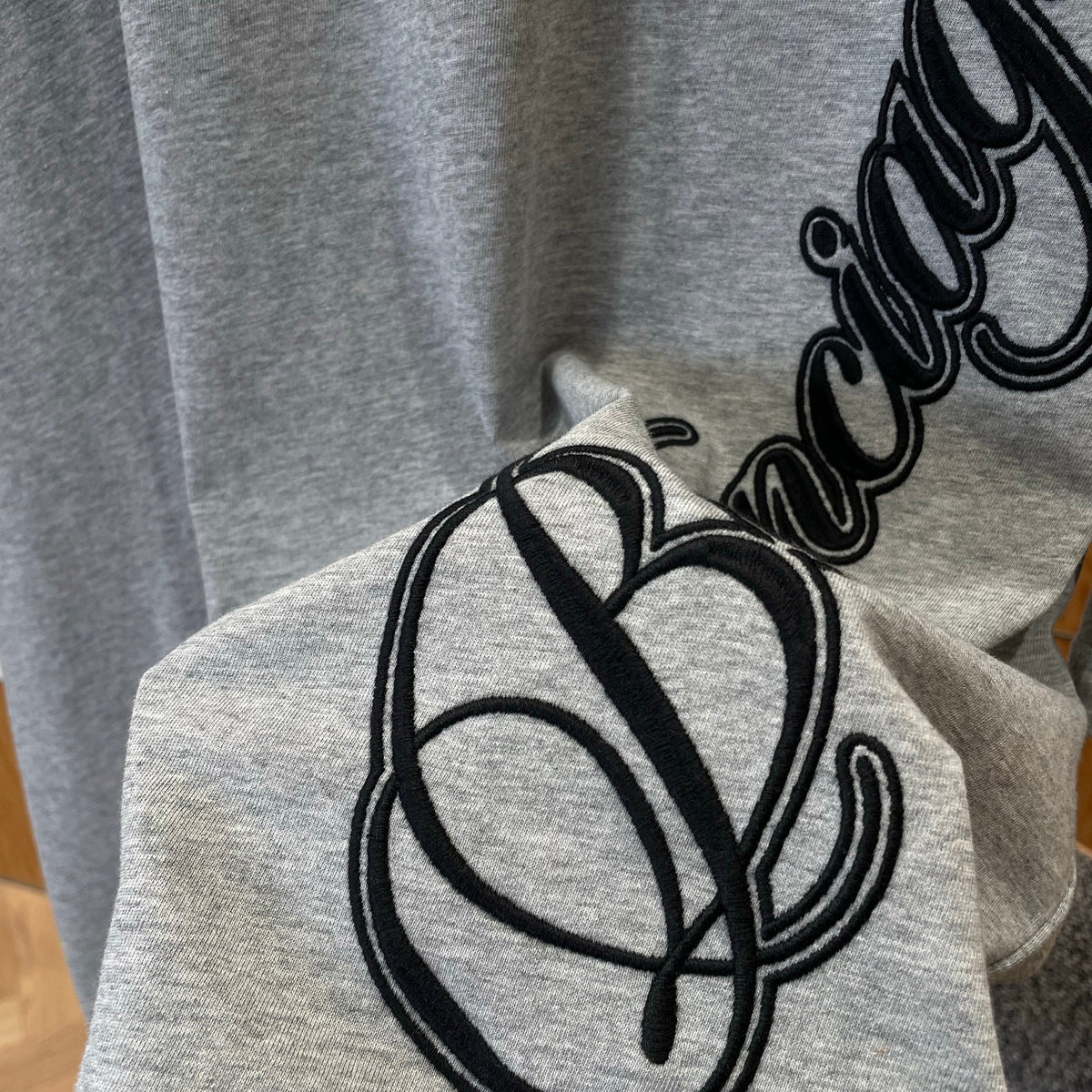 BAL T-SHIRT