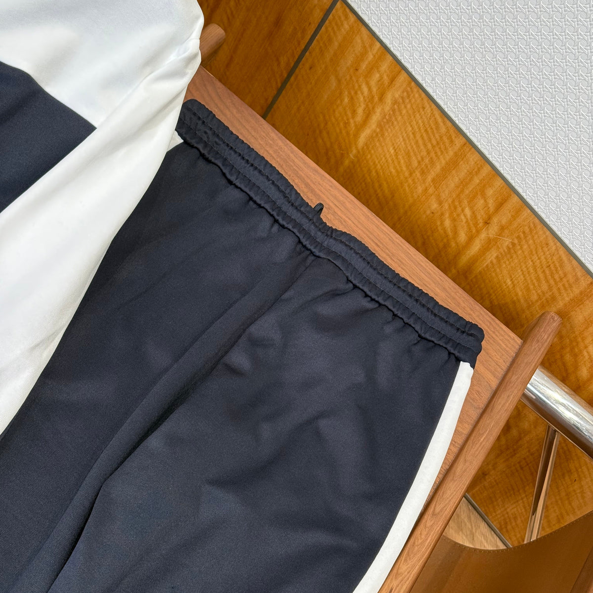 GG TROUSERS