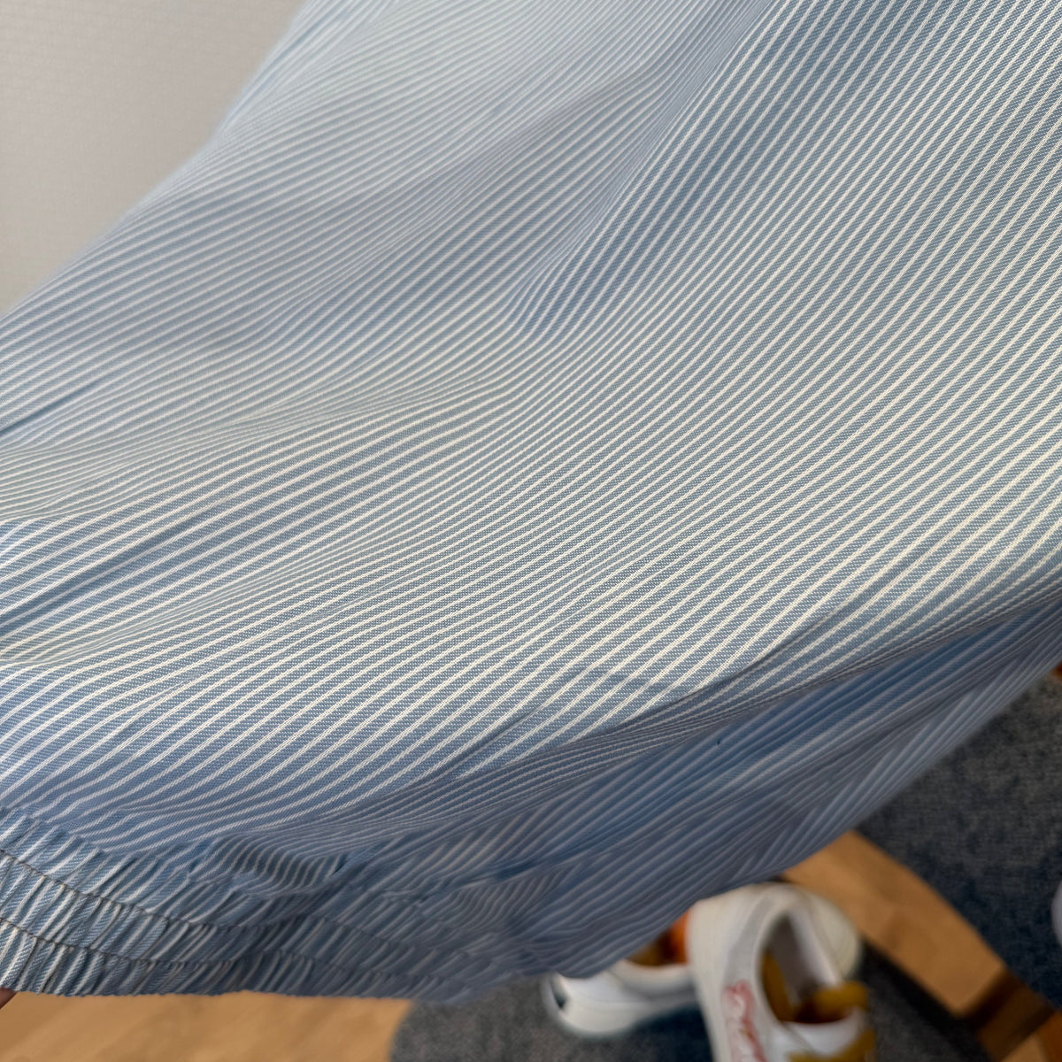 MIU M JACKET